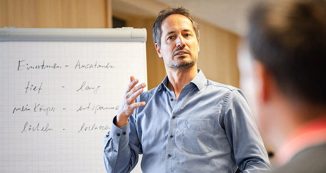 Achtsamkeitsbasierte Stärkenpraxis (MBSP) 2026 (gdl_927316143_image)