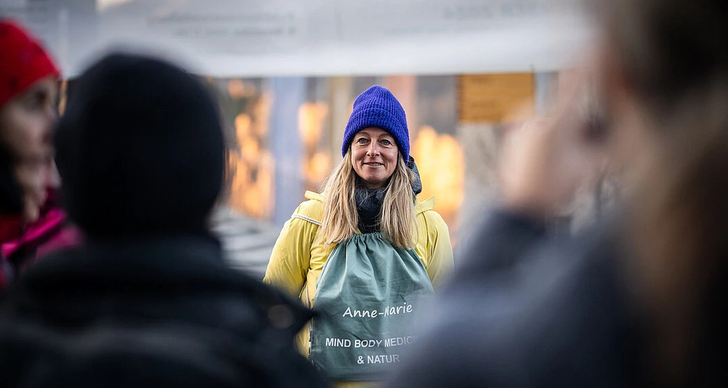 Mind Body Medicine-Basiswoche 2026 (gdl_927316144_image)