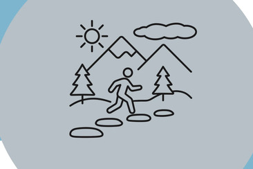 Schweizer Mind Body Medicine Kongress «Mind Body Medicine in Bewegung» 2026 (gdl_927316146_image)