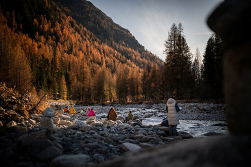 Mind Body Medicine-Basiswoche 2026 (gdl_927316150_image)