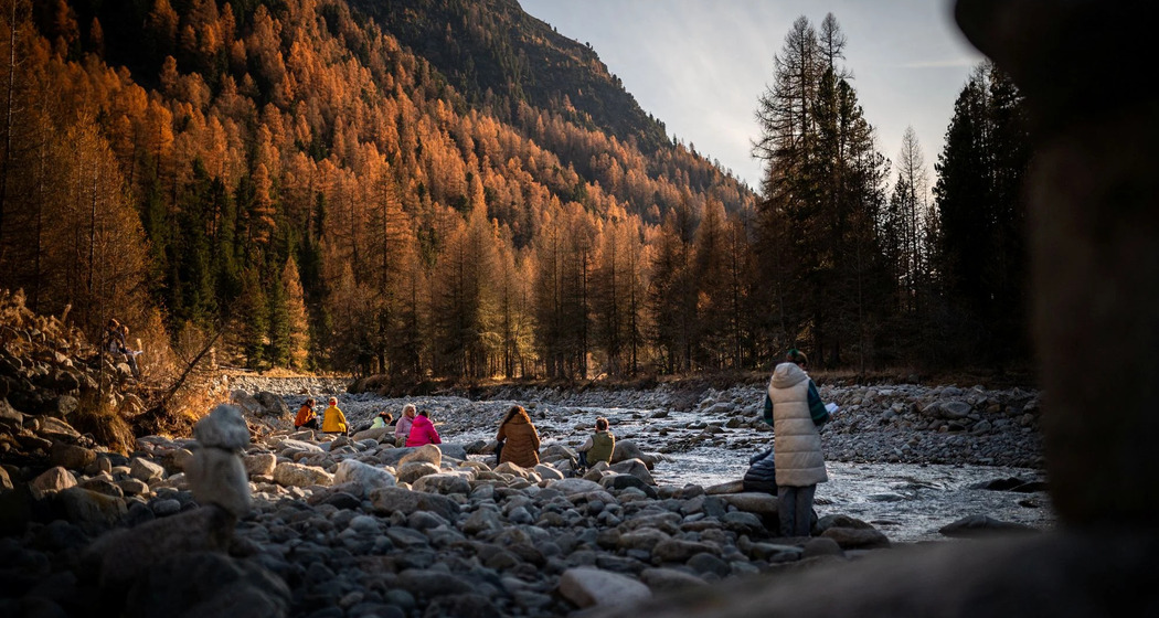 Mind Body Medicine-Basiswoche 2026 (gdl_927316150_image)