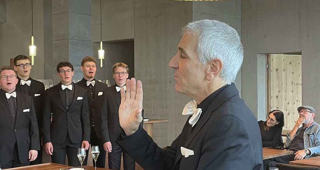 Sing mit! – Workshop mit Christian Klucker (gdl_927316151_image)