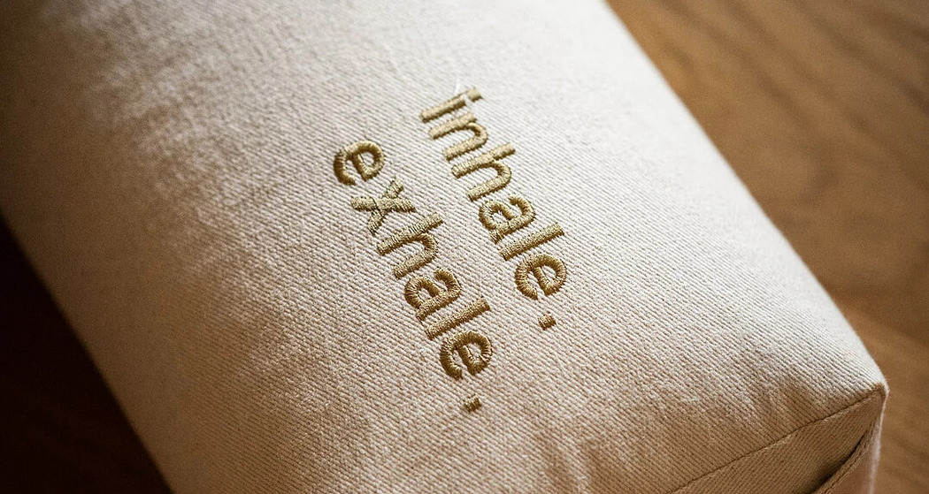 Achtsamkeit und Selbstmitgefühl in der Therapie 2026 (gdl_927316154_image)