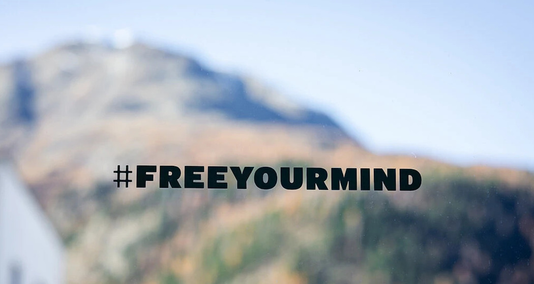 Seminar – Inner Development Goals & nachhaltige Selbstführung (gdl_927316157_image)