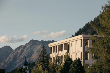 Sing mit! – Workshop mit Christian Klucker (gdl_927316159_image)