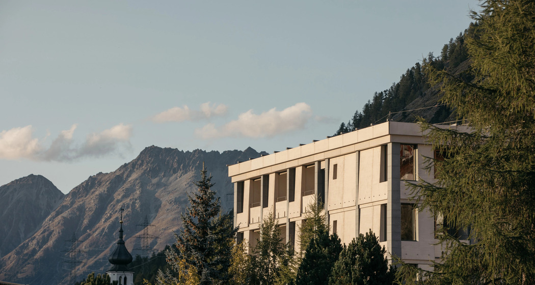 Sing mit! – Workshop mit Christian Klucker (gdl_927316159_image)