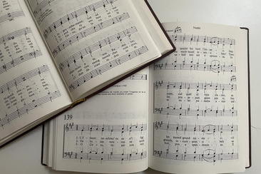 Jubilate – Jubelt (gdl_927316160_image)