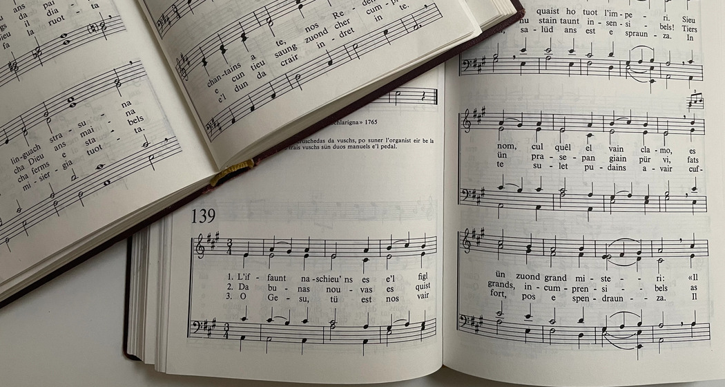 Jubilate – Jubelt (gdl_927316160_image)