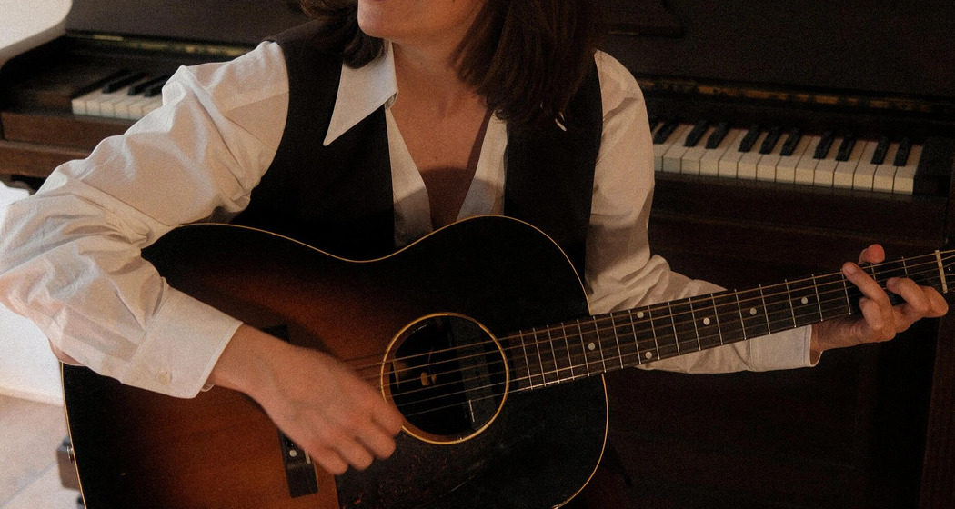 Singworkshop mit Martina Linn (gdl_927316161_image)