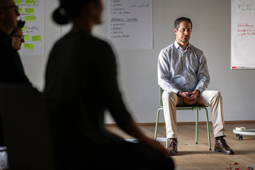 Achtsamkeitsbasierte Stärkenpraxis (MBSP) 2026 (gdl_927316162_image)