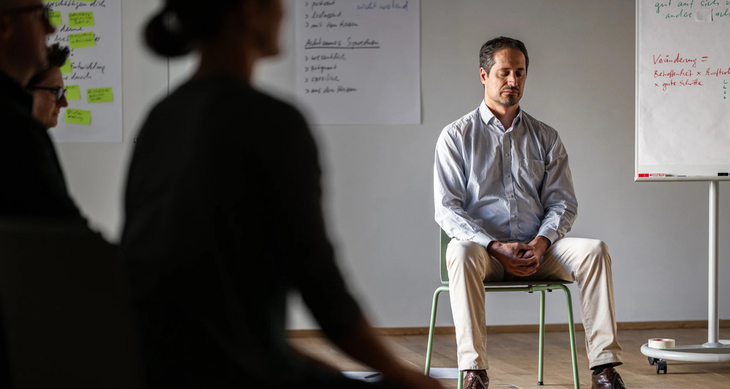 Achtsamkeitsbasierte Stärkenpraxis (MBSP) 2026 (gdl_927316162_image)