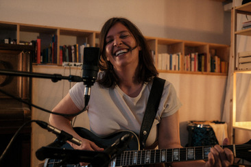 Singworkshop mit Martina Linn (gdl_927316165_image)