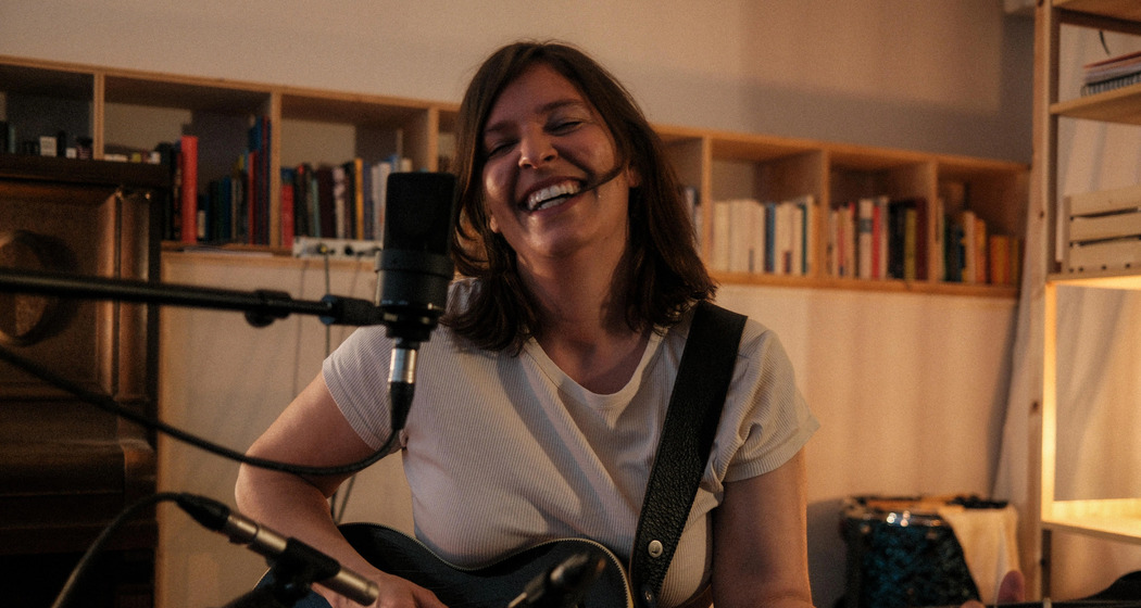 Singworkshop mit Martina Linn (gdl_927316165_image)