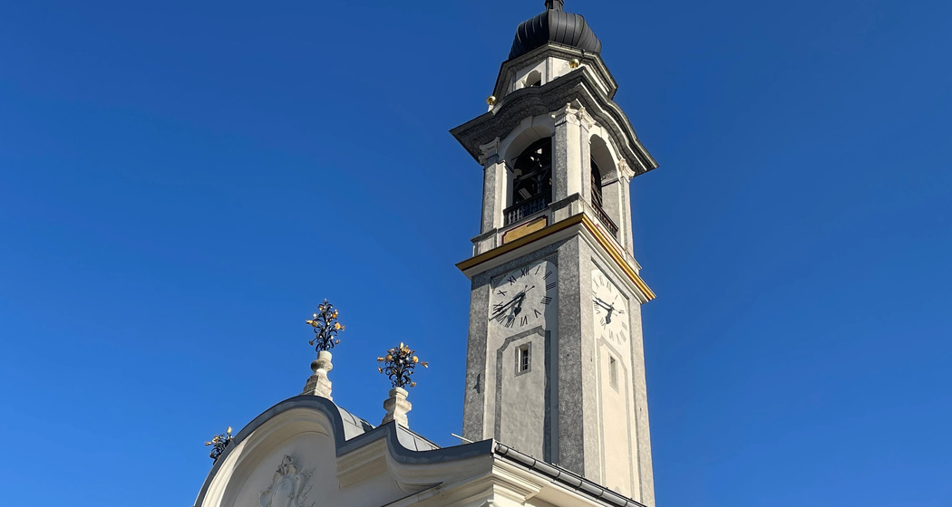 Jubilate – Jubelt (gdl_927316166_image)