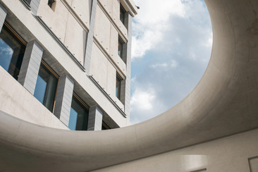 TAIJI TO GO Workshop mit Wei Braunberger & Dr. Bingjie Cheng (gdl_927316167_image)