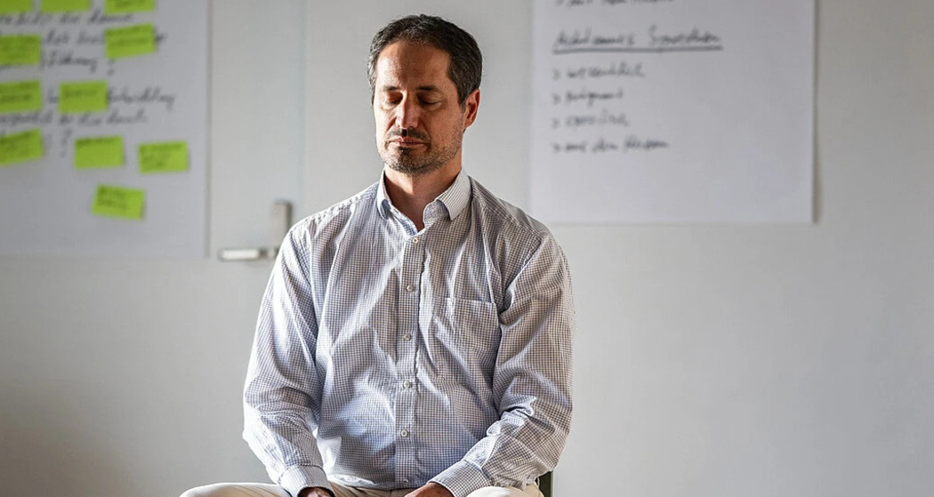 Mindful Leadership im Hotel Maistra 160 (gdl_927316171_image)