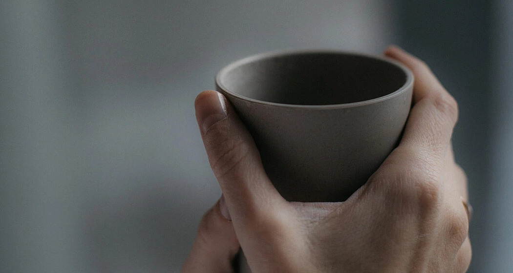 Achtsamkeit Basiskurs im Advent 2026 (gdl_927316175_image)