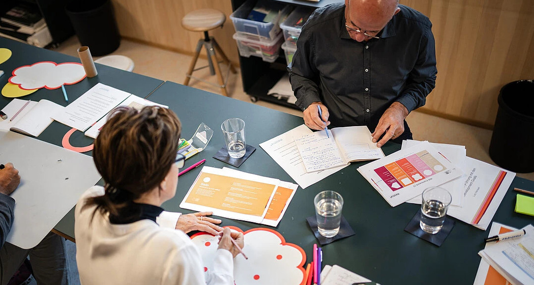 Seminar – Inner Development Goals & nachhaltige Selbstführung (gdl_927316180_image)