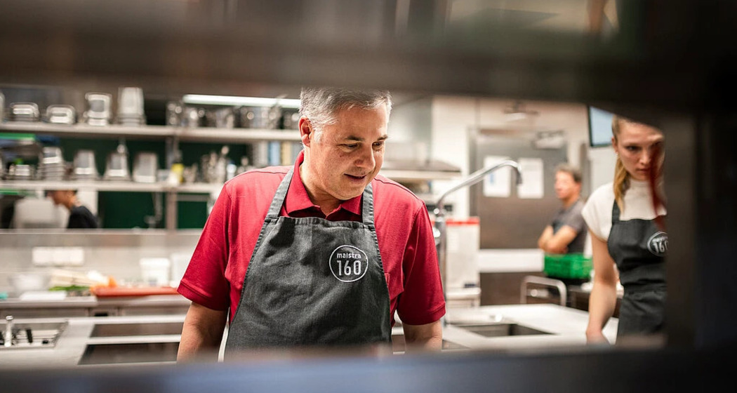 Mind Body Medicine-Basiswoche 2026 (gdl_927316182_image)