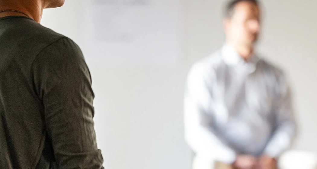 Mindful Leadership (gdl_927316186_image)