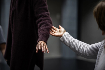 MSC Mindful Self-Compassion (gdl_927316188_image)