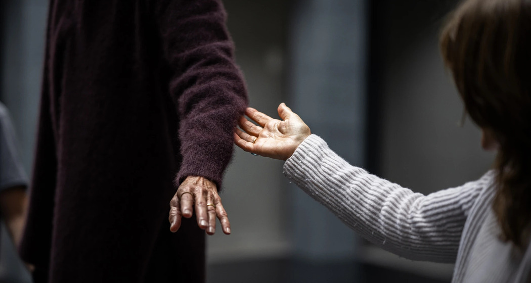 MSC Mindful Self-Compassion (gdl_927316188_image)