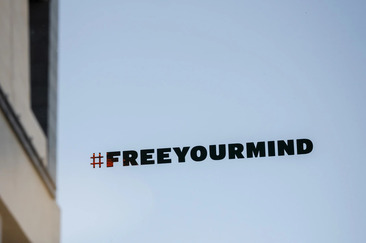 Kulturwandel in Unternehmen – Transformation und Motivation (gdl_927316190_image)