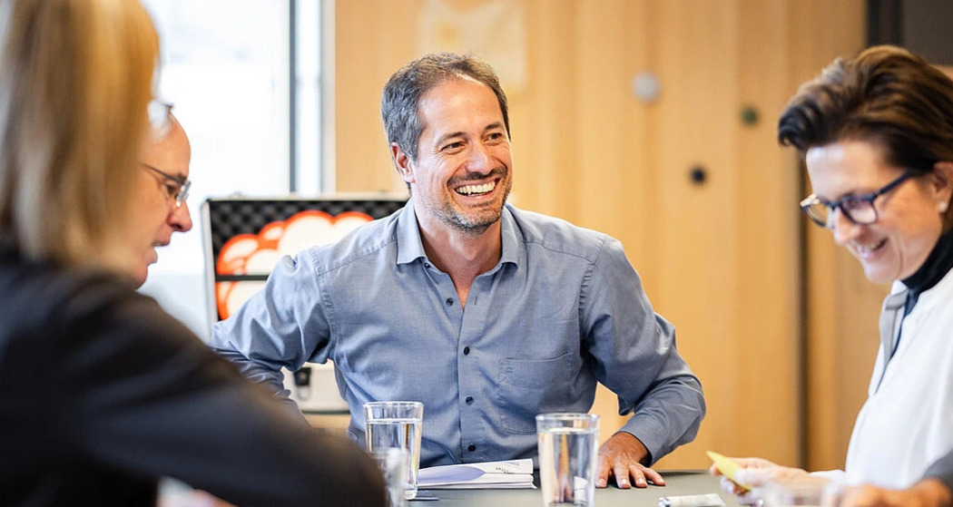 Achtsamkeitsbasierte Stärkenpraxis (MBSP) 2026 (gdl_927316191_image)