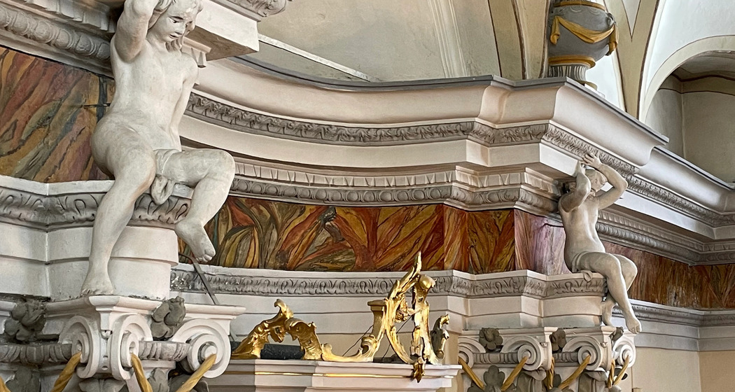 Jubilate – Jubelt (gdl_927316194_image)