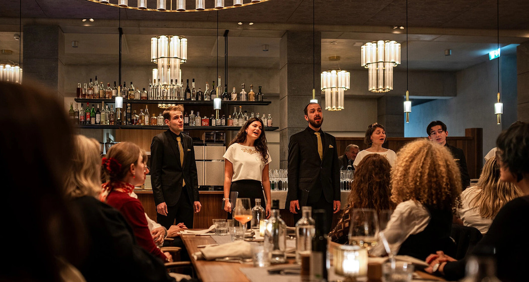 Sing mit! – Workshop mit Christian Klucker (gdl_927316195_image)