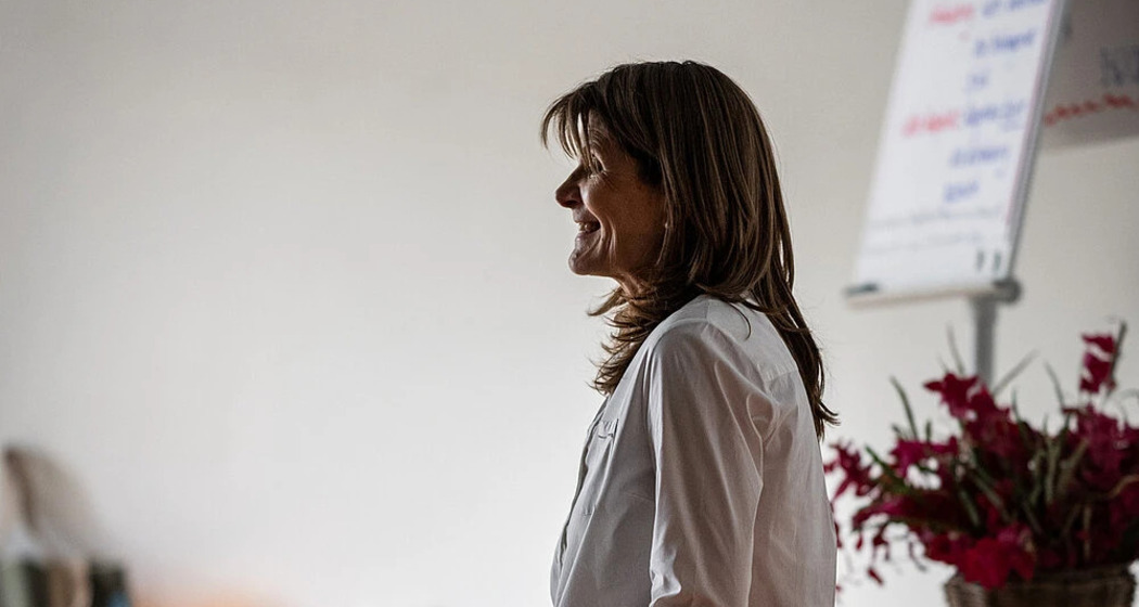 Achtsamkeit Basiskurs im Advent 2026 (gdl_927316197_image)