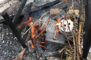 Kohle, Stein und Erz (gdl_927375024_image)