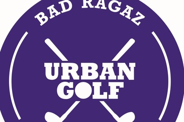 Urban Golf Bad Ragaz (gdl_927375026_image)