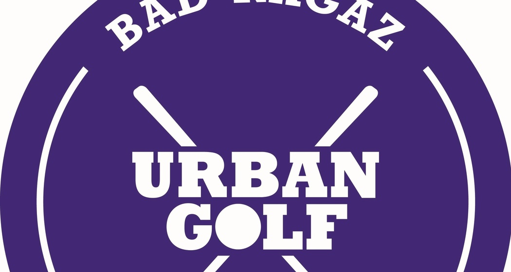 Urban Golf Bad Ragaz (gdl_927375026_image)