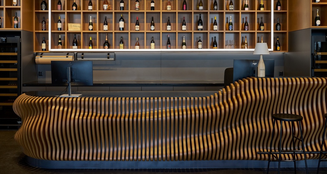 von Salis Tour (gdl_927375027_image)