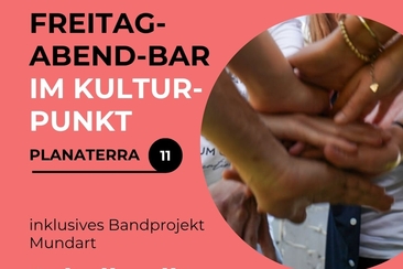 SchallwellA (gdl_927419403_image)