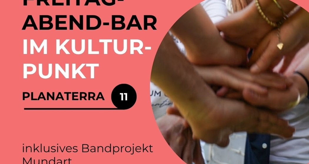 SchallwellA (gdl_927419403_image)