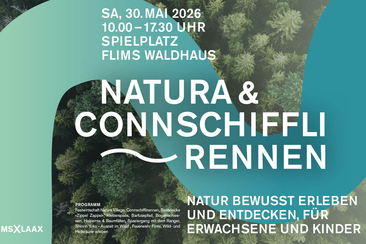 Natura & Connschifflirennen (gdl_927422629_image)