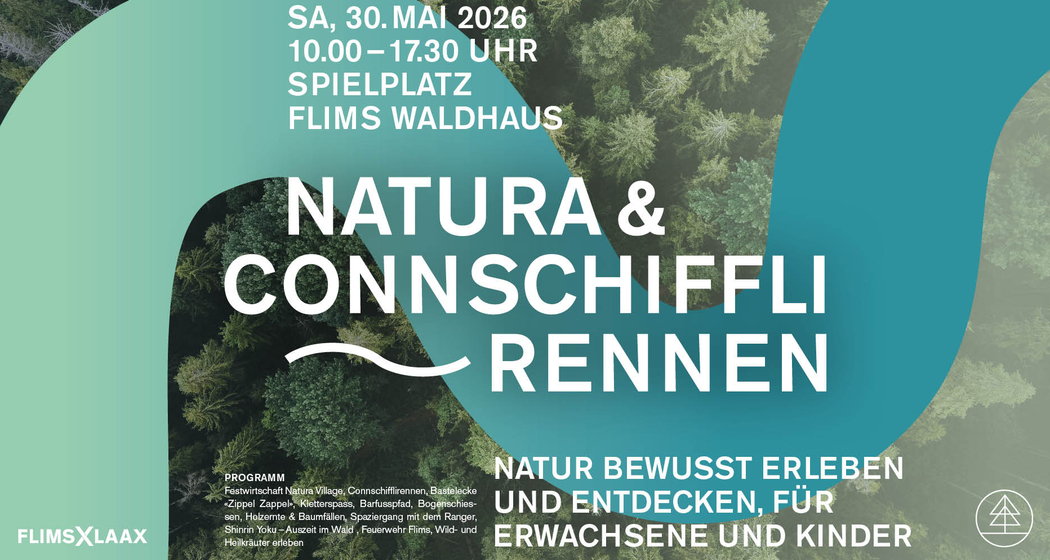Natura & Connschifflirennen (gdl_927422629_image)