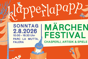 Klapperlapapp - Märchenfestival (gdl_927422636_image)