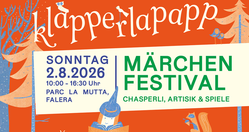 Klapperlapapp - Märchenfestival (gdl_927422636_image)