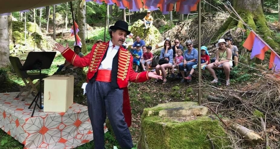 Klapperlapapp - Märchenfestival (gdl_927422637_image)