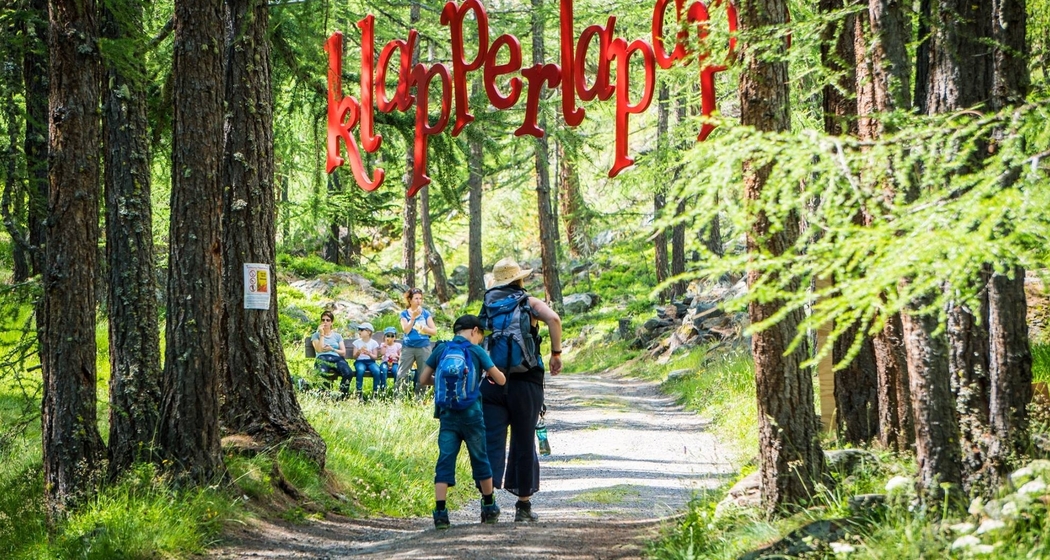 Klapperlapapp - Märchenfestival (gdl_927422638_image)