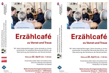 Erzählcafé in Küblis (gdl_927436314_image)