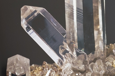 62nd Disentis Mineral Exchange / 62avla buorsa da cristallas (gdl_927436317_image)