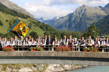 Wohltätigkeitskonzert der MG Madrisa (gdl_927456908_image)