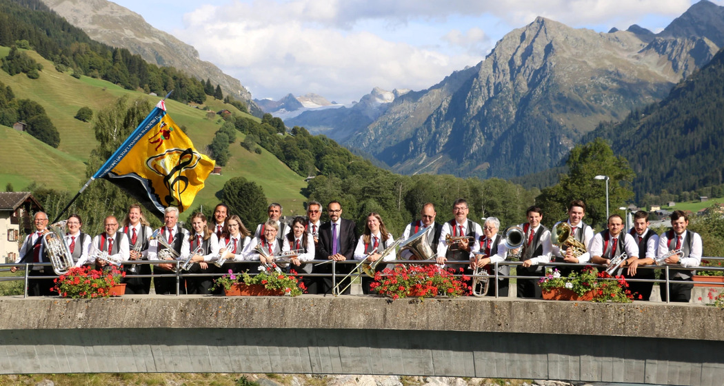 Wohltätigkeitskonzert der MG Madrisa (gdl_927456908_image)