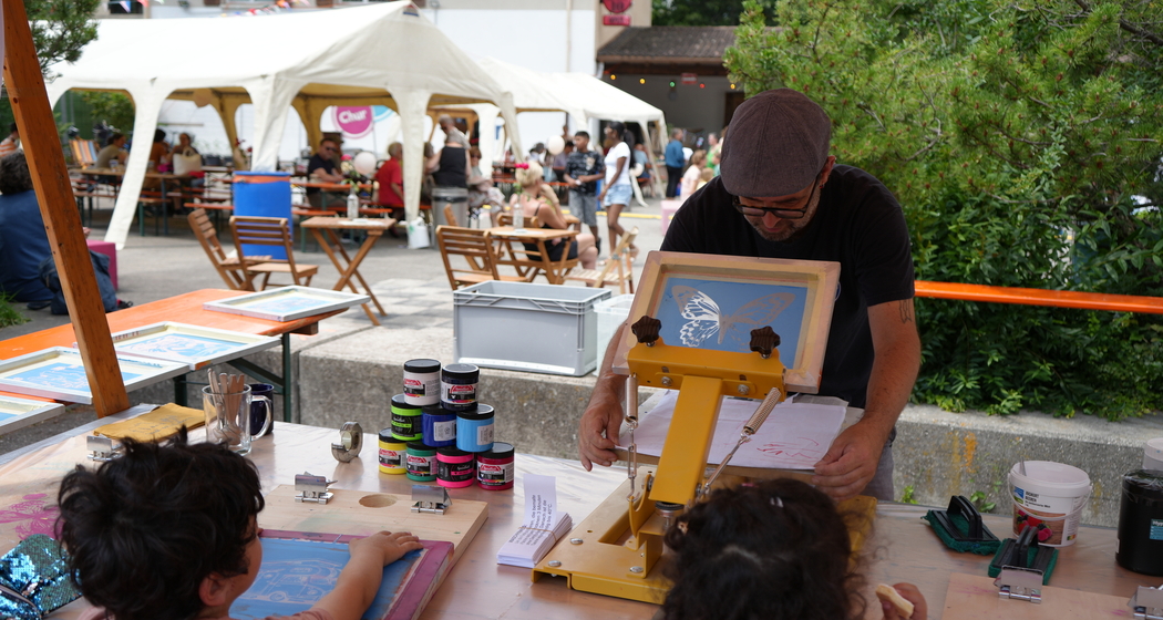 Stadtbaumgarten-Sommerfest (gdl_927460154_image)