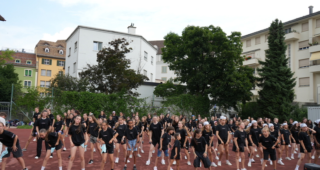 Stadtbaumgarten-Sommerfest (gdl_927460155_image)