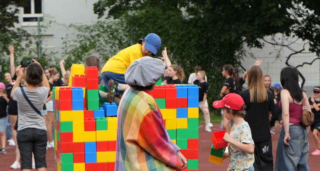 Stadtbaumgarten-Sommerfest (gdl_927460156_image)